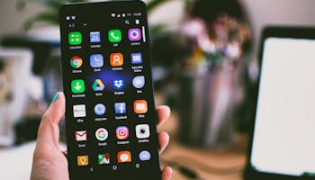Device compatibility testing