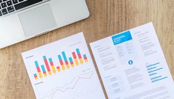 Digital warranty documentation